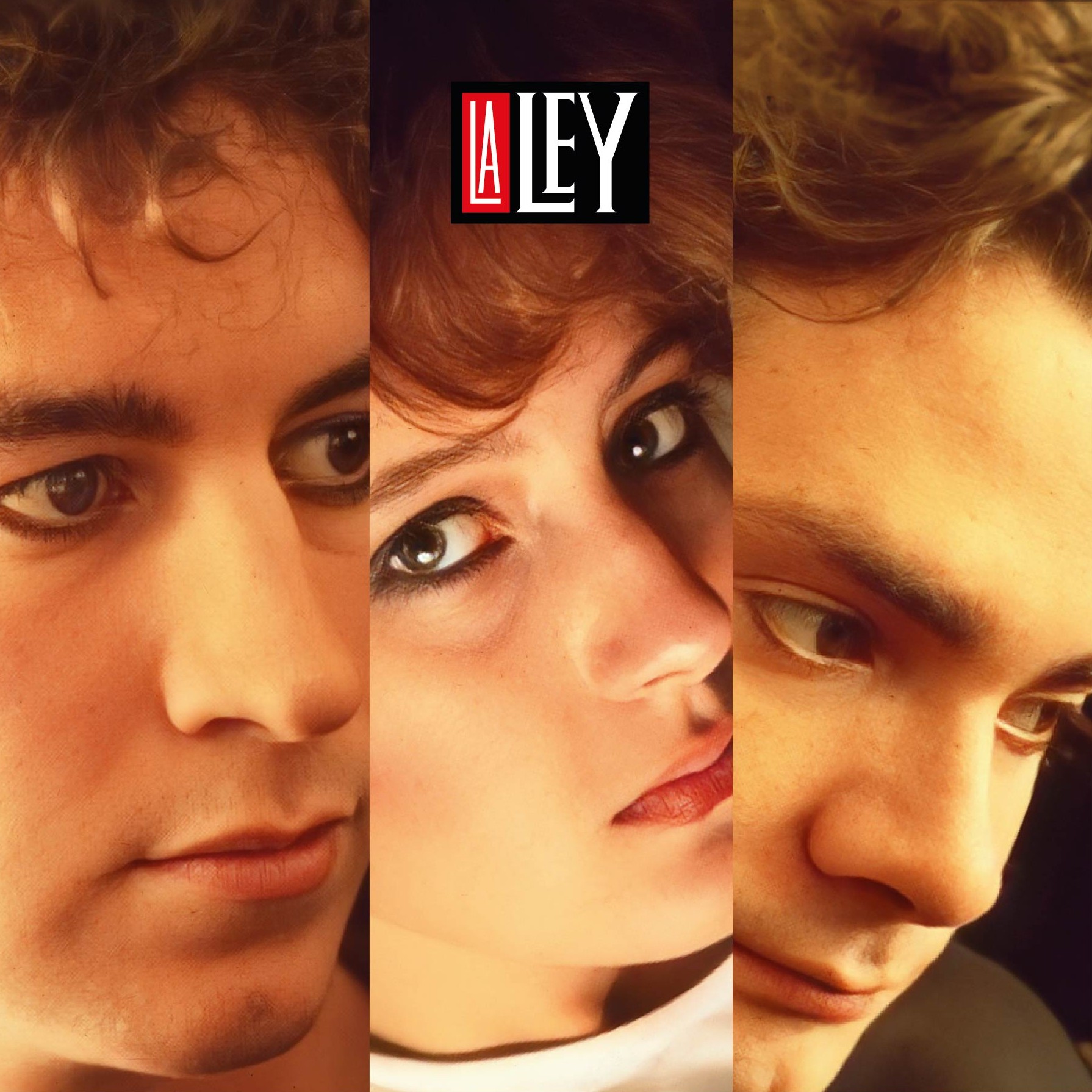 La Ley: El rescate en alta fidelidad de 